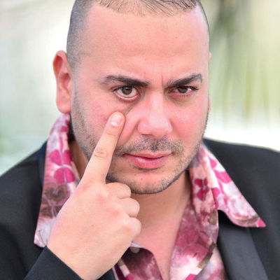 oussama-abdul-aal